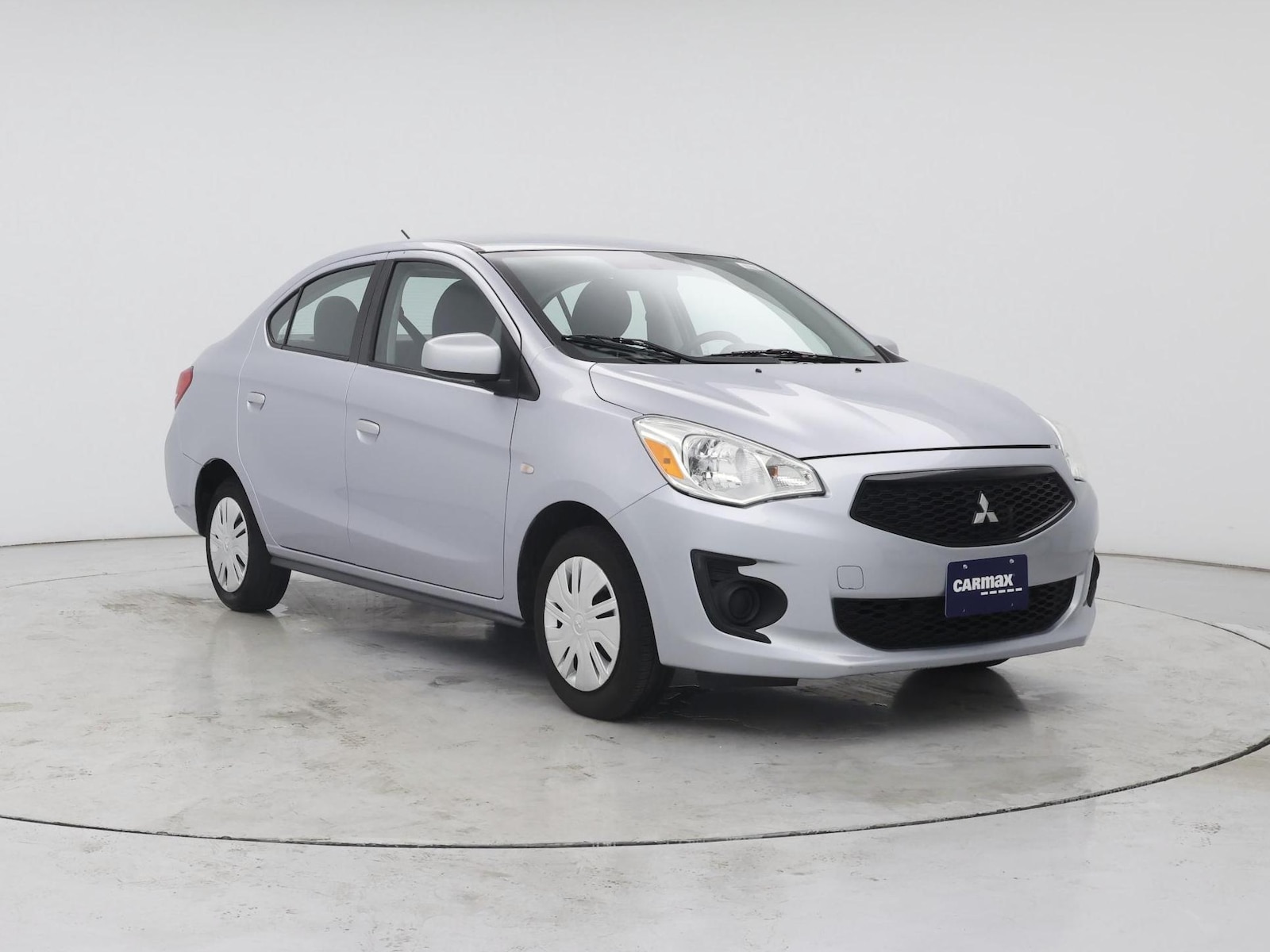 mitsubishi mirage g4 2020 ML32F3FJ9LHF03630 image mitsubishi mirage g4 2020 ML32F3FJ9LHF03630 image